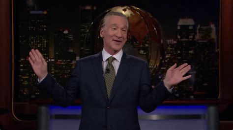 cartoonhd real time with bill maher|bill maher youtube last night.